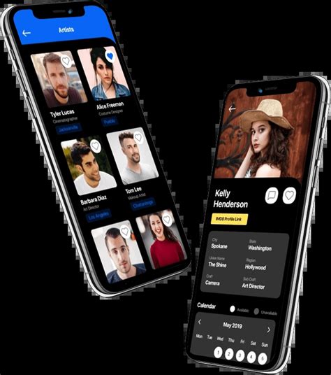 onlyfans clone app development|OnlyFans Clone 